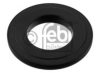 FEBI BILSTEIN 39900 Shaft Seal, crankshaft